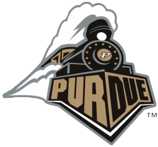 Purdue University
